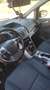 Ford C-Max C-Max 2.0 tdci Plus 163cv Argento - thumbnail 6