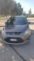 Ford C-Max C-Max 2.0 tdci Plus 163cv Argento - thumbnail 4