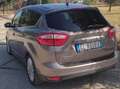 Ford C-Max C-Max 2.0 tdci Plus 163cv Argento - thumbnail 1