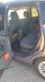Ford C-Max C-Max 2.0 tdci Plus 163cv Argento - thumbnail 8