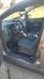 Ford C-Max C-Max 2.0 tdci Plus 163cv Argento - thumbnail 7