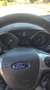 Ford C-Max C-Max 2.0 tdci Plus 163cv Argento - thumbnail 5