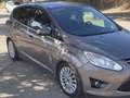 Ford C-Max C-Max 2.0 tdci Plus 163cv Argento - thumbnail 3