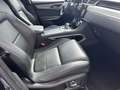 Jaguar F-Pace P400e Plug-in-Hybrid R-Dynamic SE BVA8 AWD - thumbnail 5