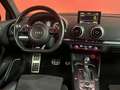 Audi S3 Limousine 2.0 TFSI S3 quattro Pro Line Plus | B&O Noir - thumbnail 4