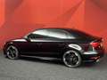 Audi S3 Limousine 2.0 TFSI S3 quattro Pro Line Plus | B&O Noir - thumbnail 19