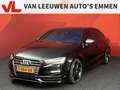 Audi S3 Limousine 2.0 TFSI S3 quattro Pro Line Plus | B&O Noir - thumbnail 1