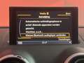 Audi S3 Limousine 2.0 TFSI S3 quattro Pro Line Plus | B&O Noir - thumbnail 39