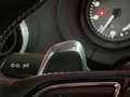 Audi S3 Limousine 2.0 TFSI S3 quattro Pro Line Plus | B&O Noir - thumbnail 44