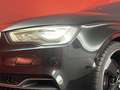 Audi S3 Limousine 2.0 TFSI S3 quattro Pro Line Plus | B&O Noir - thumbnail 22