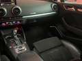 Audi S3 Limousine 2.0 TFSI S3 quattro Pro Line Plus | B&O Noir - thumbnail 46