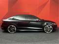 Audi S3 Limousine 2.0 TFSI S3 quattro Pro Line Plus | B&O Noir - thumbnail 16