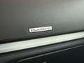 Audi S3 Limousine 2.0 TFSI S3 quattro Pro Line Plus | B&O Noir - thumbnail 47