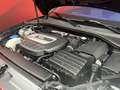 Audi S3 Limousine 2.0 TFSI S3 quattro Pro Line Plus | B&O Noir - thumbnail 12