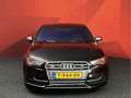Audi S3 Limousine 2.0 TFSI S3 quattro Pro Line Plus | B&O Noir - thumbnail 10