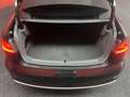 Audi S3 Limousine 2.0 TFSI S3 quattro Pro Line Plus | B&O Noir - thumbnail 14