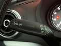 Audi S3 Limousine 2.0 TFSI S3 quattro Pro Line Plus | B&O Noir - thumbnail 30