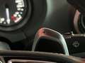 Audi S3 Limousine 2.0 TFSI S3 quattro Pro Line Plus | B&O Noir - thumbnail 43