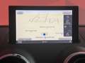 Audi S3 Limousine 2.0 TFSI S3 quattro Pro Line Plus | B&O Noir - thumbnail 38