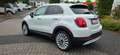 Fiat 500X Lounge Weiß - thumbnail 4