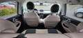 Fiat 500X Lounge Weiß - thumbnail 8