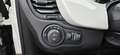 Fiat 500X Lounge Weiß - thumbnail 16