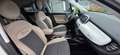 Fiat 500X Lounge Weiß - thumbnail 19