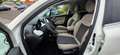 Fiat 500X Lounge Weiß - thumbnail 10