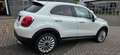 Fiat 500X Lounge Weiß - thumbnail 3