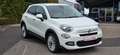 Fiat 500X Lounge Weiß - thumbnail 2
