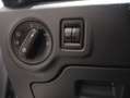 Skoda Fabia 1.0 TSI Selection 70kW Blanco - thumbnail 14