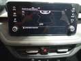 Skoda Fabia 1.0 TSI Selection 70kW Blanco - thumbnail 16