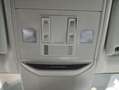 Skoda Fabia 1.0 TSI Selection 70kW Blanco - thumbnail 19