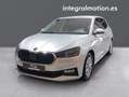 Skoda Fabia 1.0 TSI Selection 70kW Blanco - thumbnail 1