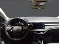 Skoda Fabia 1.0 TSI Selection 70kW Blanco - thumbnail 7