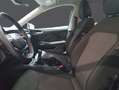 Skoda Fabia 1.0 TSI Selection 70kW Blanco - thumbnail 6