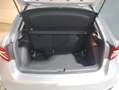 Skoda Fabia 1.0 TSI Selection 70kW Blanco - thumbnail 30