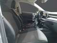 Skoda Fabia 1.0 TSI Selection 70kW Blanco - thumbnail 9
