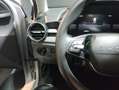 Skoda Fabia 1.0 TSI Selection 70kW Blanco - thumbnail 12