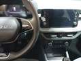 Skoda Fabia 1.0 TSI Selection 70kW Blanco - thumbnail 13