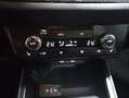 Skoda Fabia 1.0 TSI Selection 70kW Blanco - thumbnail 17