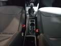 Skoda Fabia 1.0 TSI Selection 70kW Blanco - thumbnail 22