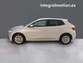 Skoda Fabia 1.0 TSI Selection 70kW Blanco - thumbnail 24
