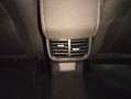 Skoda Fabia 1.0 TSI Selection 70kW Blanco - thumbnail 21