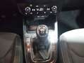 Skoda Fabia 1.0 TSI Selection 70kW Blanco - thumbnail 18
