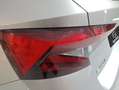 Skoda Fabia 1.0 TSI Selection 70kW Blanco - thumbnail 28
