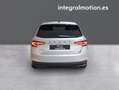 Skoda Fabia 1.0 TSI Selection 70kW Blanco - thumbnail 25