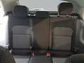 Skoda Fabia 1.0 TSI Selection 70kW Blanco - thumbnail 20