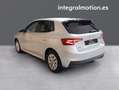 Skoda Fabia 1.0 TSI Selection 70kW Blanco - thumbnail 4