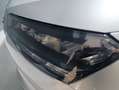 Skoda Fabia 1.0 TSI Selection 70kW Blanco - thumbnail 27